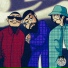 Victa Sweet feat. Jay5in