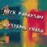 Nick Faraxsan