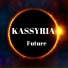 KASSYRIA