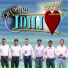 Grupo Idilio