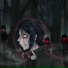 UpVampin