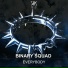 Binary Squad
