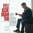 The Kyle Asche Organ Trio
