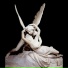 Antagoniist
