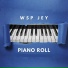 Wsp Jey