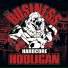THE BUSINESS