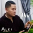 Aldi Viorell