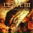 Lisiem