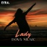 Dova Music
