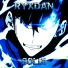 RYXDAN