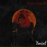 Yunisef