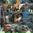 Lilcandypaint -