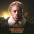 Mobi Dixon feat. Shekhinah, Mo-T