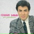Coşkun Sabah