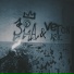 VERON ASK feat. S0HA