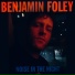Benjamin Foley