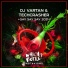 DJ Vartan & Techcrasher