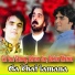 Gul Rauf Shawqi, Bahram Jan, Bakhan Minawal