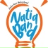 Natiq Band