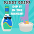 Parry Gripp