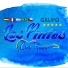 Grupo Los Pintos Con Amor