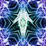 LOKOS TV NOW MEDITATION MUSIC