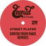 Leonid & Friends, Dimitri From Paris