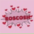 ROSCOSH
