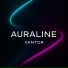VANTOR
