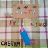 CHERYM