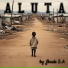 Jbeats S.A