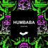 Humbaba