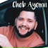 Cheb Aymen