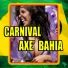 Vanessa da Mata