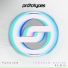 The Prototypes, Tantrum Desire