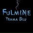 Trama Blu