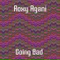 Roxy Agani