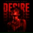 AFTERDARK HEAT