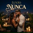Luyzo