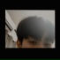 REMEM