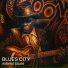 Dario Lombardo & The Blues Gang