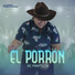 El Porrón (Yoselys Suárez)