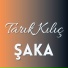 Tarık Kılıç