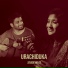 Jayadevan D