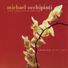 Michael Occhipinti & Creation Dream