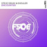 Steve Dekay & Exouler