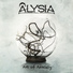 ALYSIA