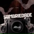 DJ $AM feat. MC GW, MC RD