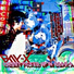 Ray-X
