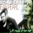 Eric Smax feat. Jean Pearl